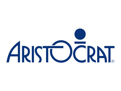 Aristocrat logo