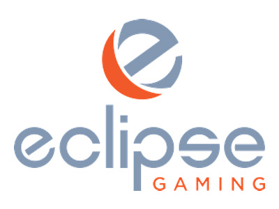 eclipse logo