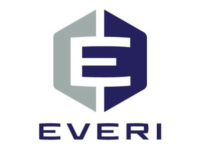 Everi logo